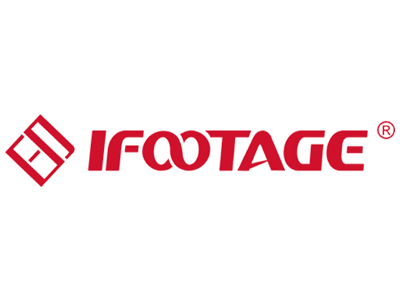 ifootage