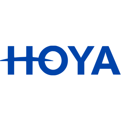 HOYA