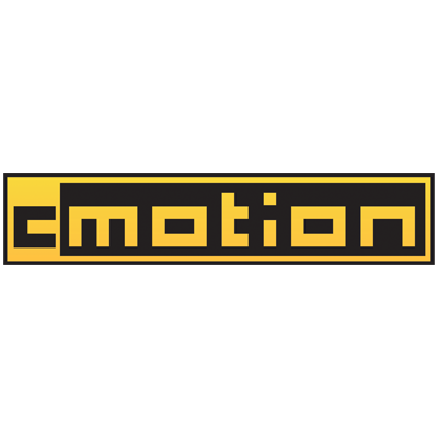 Cmotion