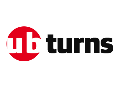 UB-TURNS