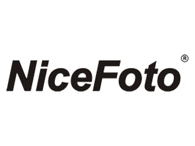 NiceFoto