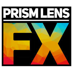 PRISM LENS FX