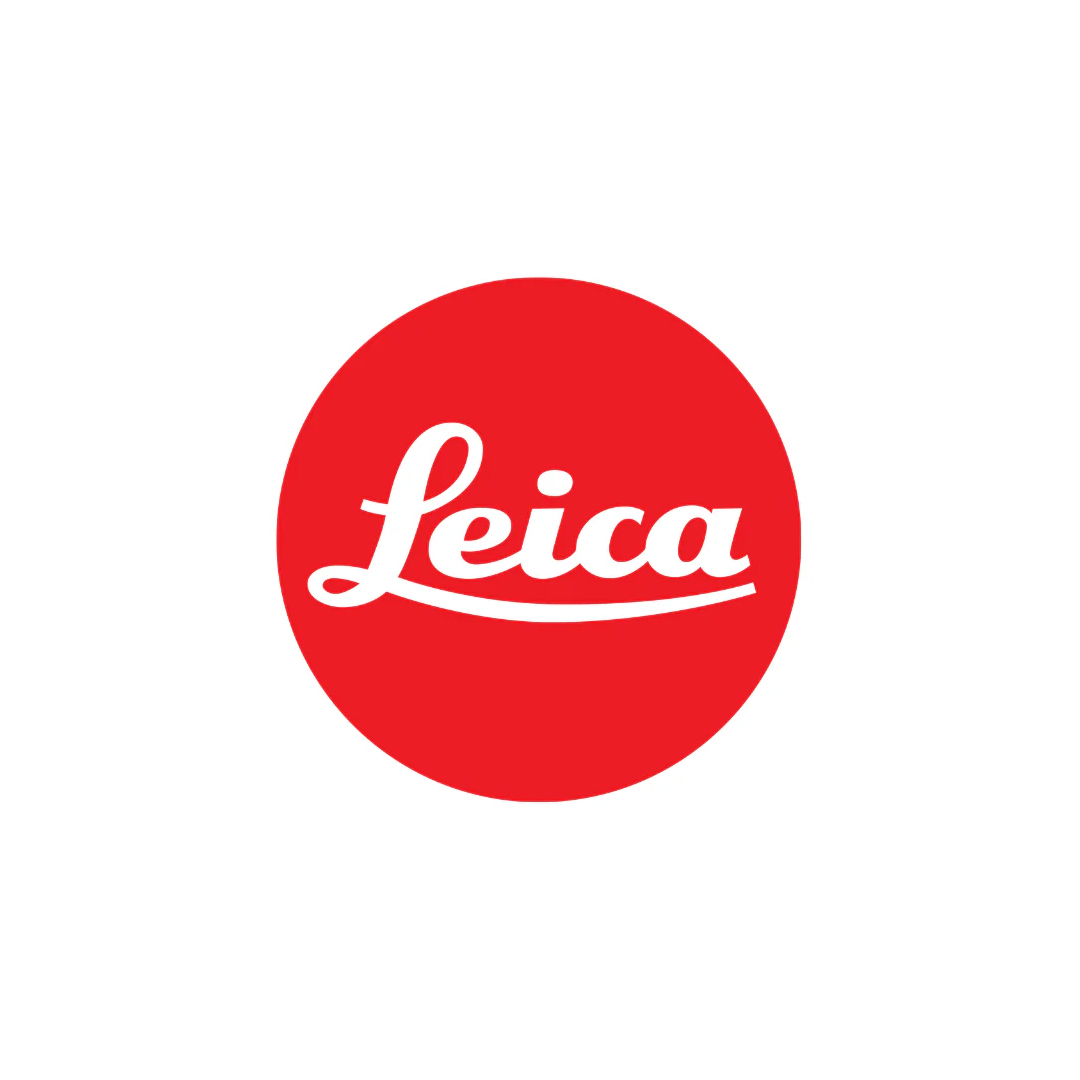 leica