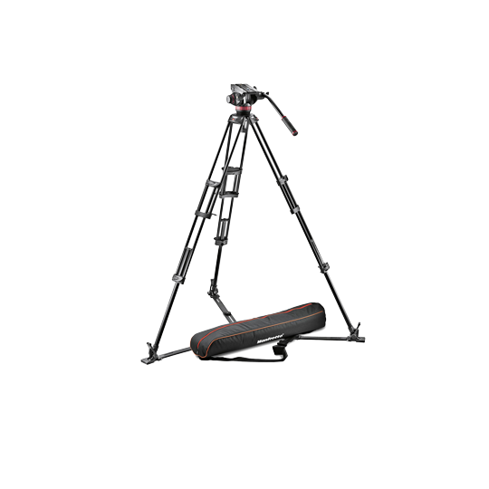 MANFROTTO 502