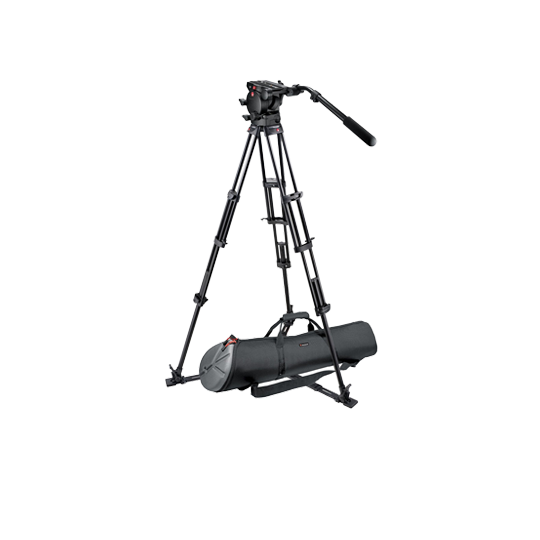 MANFROTTO 526