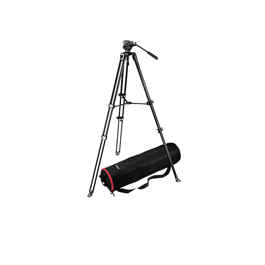 MANFROTTO 701