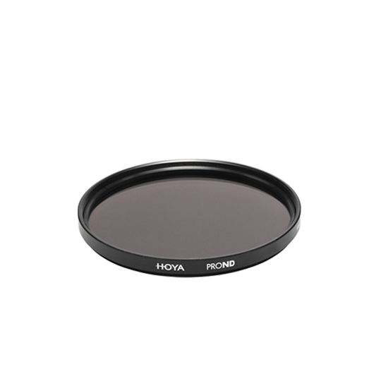 72mm ND Filter