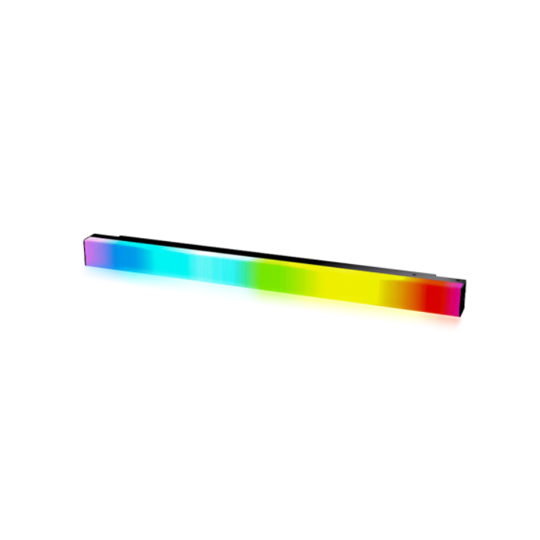 Aputure INFINIBAR PB6 (Pixel Bar) LED