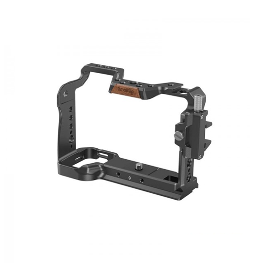 sony FX3 / FX30 cage 3277