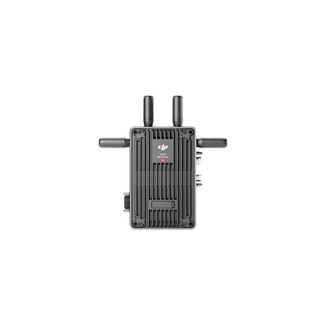 DJI Video Receiver