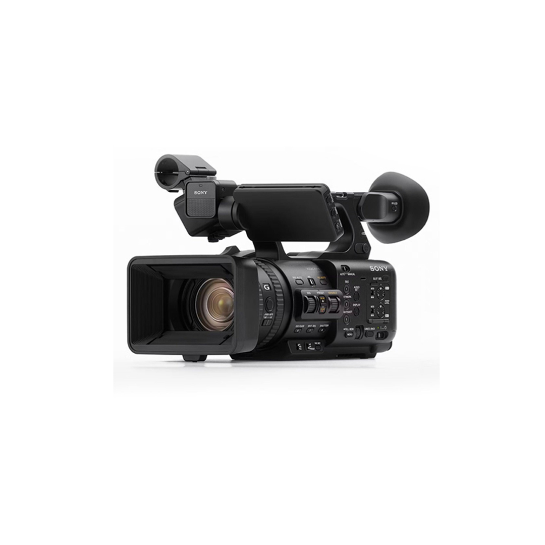 SONY PXW-Z200